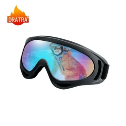 Dratra Unisex naočare za sunce, Zelene
