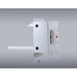 UNIPOS Uzročna komora YKB-02A