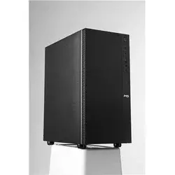 KUĆIŠTE MS ELEMENT M320