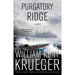 Purgatory Ridge