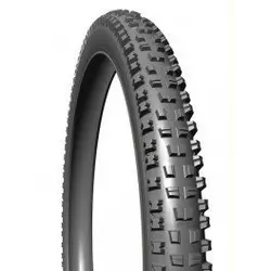 Spoljna guma RUBENA TRYTON 26x2.25(57-559)