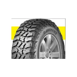AUSTONE Maspire M/T ( 235/75 R15 101Q POR )
