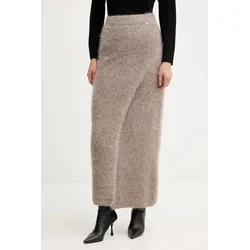 Marciano by Guess Krilo z dodatkom volne AGNES