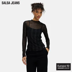 Salsa Majica