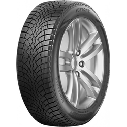 AUSTONE Glacia Snow ( 235/50 R19 103H XL )