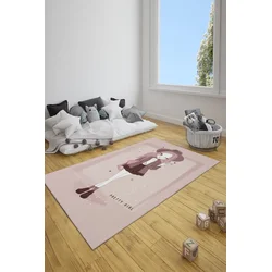 CONCEPTUM HYPNOSE Tepih (160x230) CT 3043