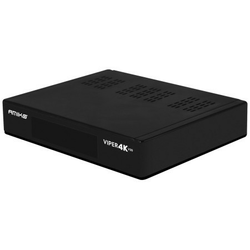 Amiko viper 4K V30 set-top-box