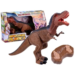 Dinosaurus T-Rex na daljinsko upravljanje ( 49-002000 )