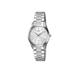 CASIO sat LTP-1274D-7A