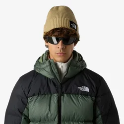 The North Face Kapa Salty Lined Beanie