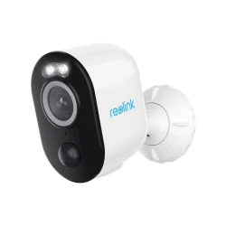 Reolink B330 kamera , wifi, outdoor, battery