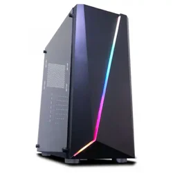 Računar GAMESCON 3600/DDR4 16GB/M.2 500GB+HDD 2TB/RTX3060 12GB by ZEUS