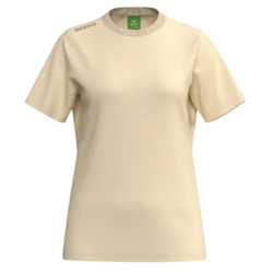 Erima Majica TS