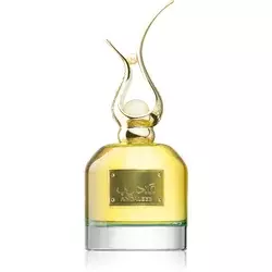 Lattafa Ženski parfem Andaleeb, EDP, 100 ml