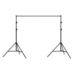 Puluz 200x200cm nosilec za ozadje DCA0975