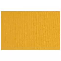 Papir u boji B2 220g Elle Erre Fabriano 42450703 tamno oker (avana) pk20