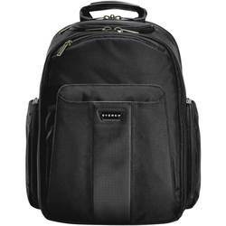 Everki Versa Premium ruksak za prijenosno računalo 35,81 (14.1) /Macbook Pro 15, crni