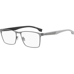 Hugo Boss Naočare HB 1828 R81