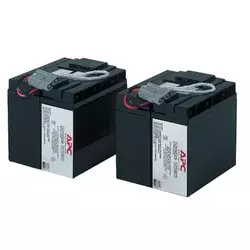 Komplet za zamenjavo baterije RBC11 RBC11