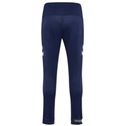 Hummel Hlače Hummel hmlLEAD 2.0 Pant