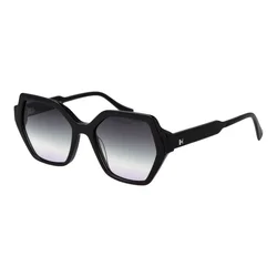 Ana Hickmann HI 9223 A01 53 Női napszemüveg
