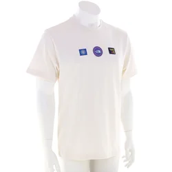 The North Face Explorer Badges RLX Kratka majica
