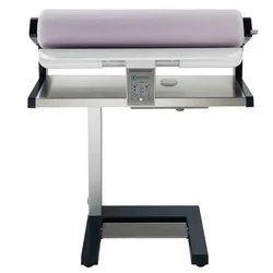 ELECTROLUX likalni valj MYPRO IS185