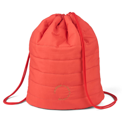 liewood® dječji sportski ruksak s trakom samar apple red