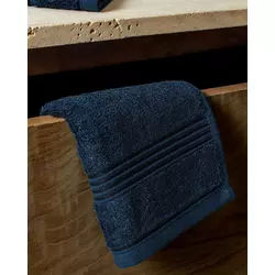 Madame Coco Peškir Bamboo za ruke - set 2 komada Clarette