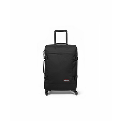 EASTPAK KOVČEK POTOVALNI TRANS4 S BLACK