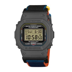 Casio G-Shock Origin DW-5600MNC-8A2ER