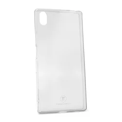 Maska Teracell Skin za Sony Xperia Z5/E6603 transparent.
