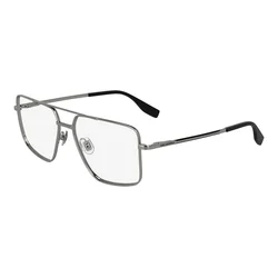 Karl Lagerfeld KL357N 041