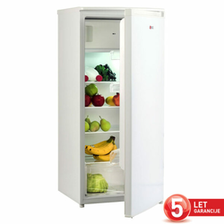VOX hladilnik KS 2110 E [E, H: 176 L, Z: 14 L, 122 cm]