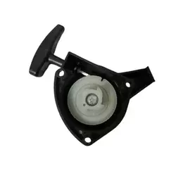 Starter za trimer MS 218-15, 3 šrafa