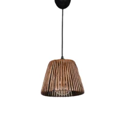 Luster Opviq HM006 Antiquation