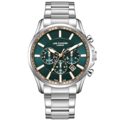 RUČNI SAT LEE COOPER LC08149.370