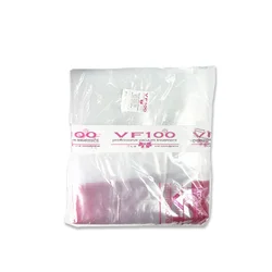 VF 100 Kese za vakum tretman, 20 komada