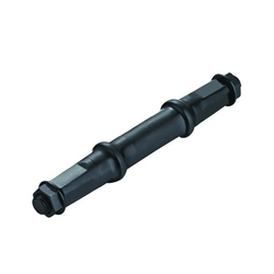 Osovina srednja MTB matica 7T ( 250037 )