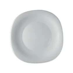 Bormioli Tanjir plitki Parma Sottopiatto 31x31cm 498890