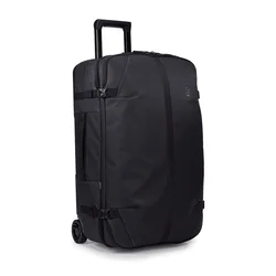 Thule Aion Wheeled Duffel Bag potovalna torba na kolesih, 95L, 70cm, črna