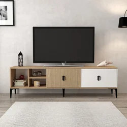 HANAH HOME TV polica Era 3806