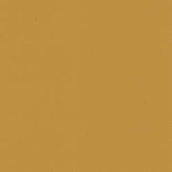 RASCH tapeta 452075