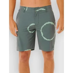 Rip Curl Boardwalk Global Entry moške kratke hlače moss