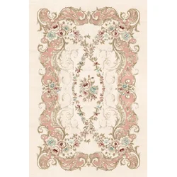Conceptum Hypnose tepih Hmnt633, 50x80cm, šareni