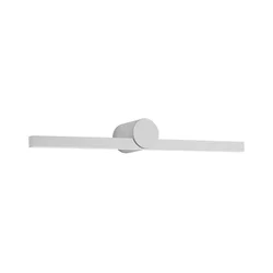 LED osvetljenje za kupatilsko ogledalo LED/10W/230V 3000K IP65 belo