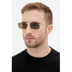 Gucci Sončna očala