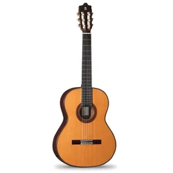 ALHAMBRA gitara CLASSIC 7C