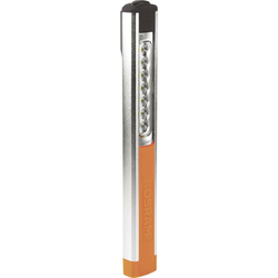 OSRAM Svjetiljka u olovci, pogon na akumulator OSRAM LEDIL105 LEDinspect PRO Penlight 150 150 lm