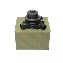 Pumpa vode IMT 533 Tešanj